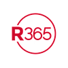 Restaurant365