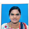 Tukki's avatar