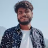 Pratik  Ram