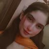 Masooma's avatar