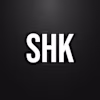 Shaka Studio logo