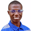 Emmanuel Oladejo