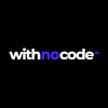 withnocode ­