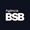 Agência BSB logo