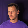 Dmitry's avatar