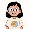 Shivangi Agarwal's avatar
