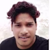 Satyam Kumar