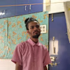 Noor's avatar