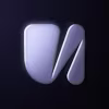 Unicorn Studio logo