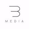 Berg Media