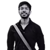 Akshat's avatar