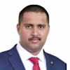 Muddassir's avatar