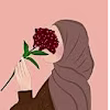 Simira's avatar