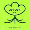 agung's avatar