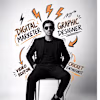 Rishabh's avatar