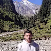 Tanish S.