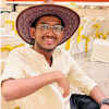 Pramod Varma