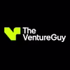 TheVenture Guy's avatar