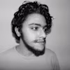 Mohamed Nour Saidi's avatar