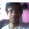 rishav's avatar