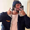 Nicolas's avatar