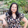 Frances Naty's avatar