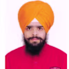 Jeevanjot Singh's avatar