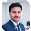 AFRID SHAIK's avatar