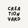 Creation Yard's avatar
