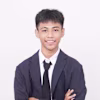 HANIF's avatar