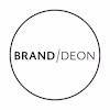 Brandideon agency