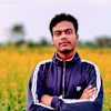 MD Ataur's avatar