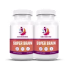 NEUROXEN SUPER BRAIN