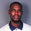 Kehinde's avatar