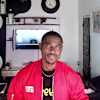 Ogadimma Osuji