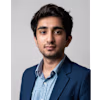 Tajdar's avatar