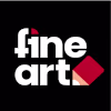 Fineart Design Agency logo