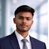 Pankaj's avatar