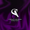 S&A Creative Hub logo