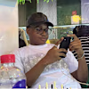 Tobechukwu's avatar