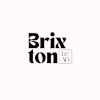 Brixton Lead logo