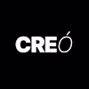 Creo's avatar