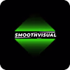SmoothVisual's avatar