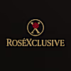  RoséXclusive official's avatar