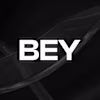 BEY AGENCY's avatar