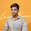 Gaurav's avatar
