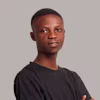 Olumide's avatar