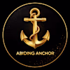 Andrew Negron's avatar