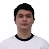 Patrick John Sweeney's avatar