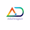 Aila Waheed